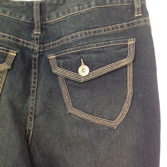 10/$20 Revolution by Rickis 10 - Picture 5 of 7